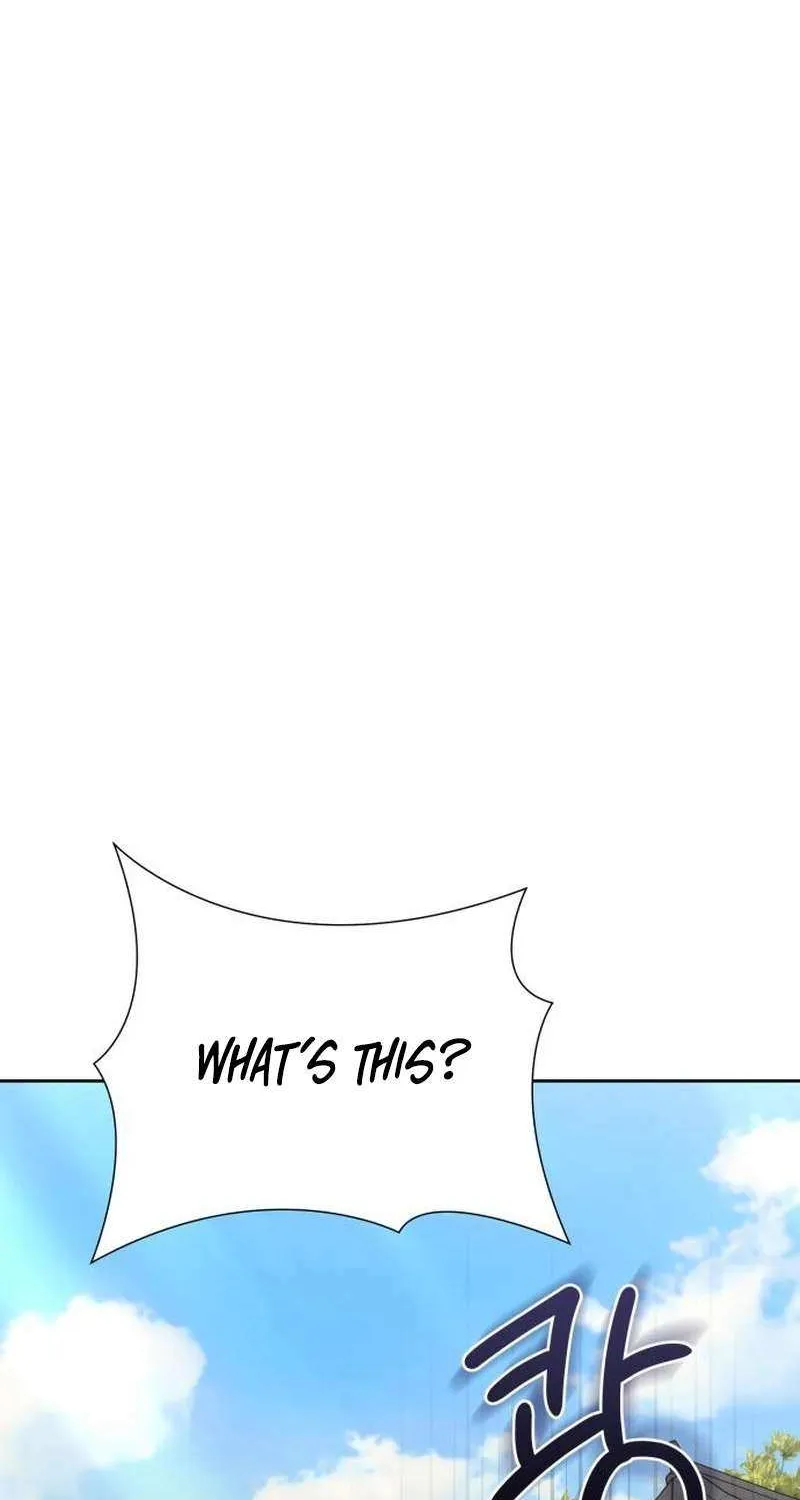 Read Surviving As The Tyrant’s Chef chapter 6 image 2 on Lezhin