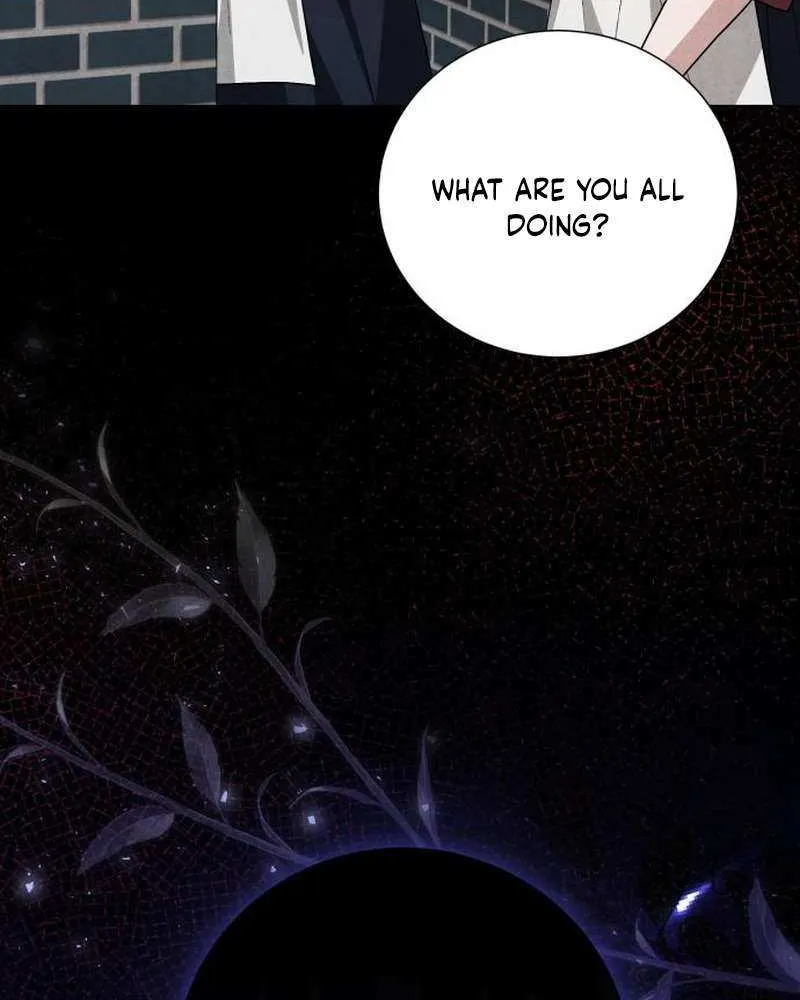 Read Surviving As The Tyrant’s Chef chapter 6 image 21 on Lezhin