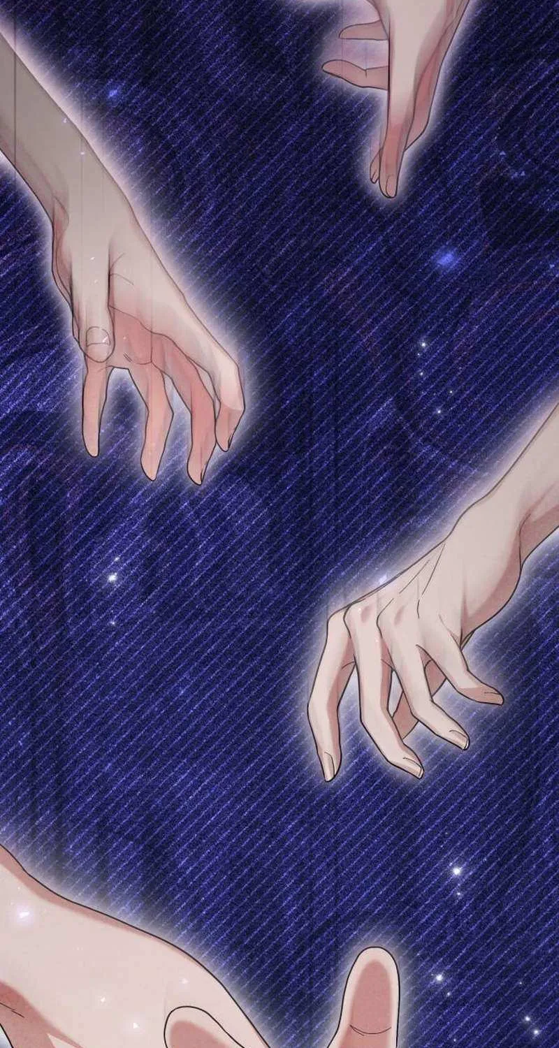 Read Surviving As The Tyrant’s Chef chapter 6 image 24 on Lezhin