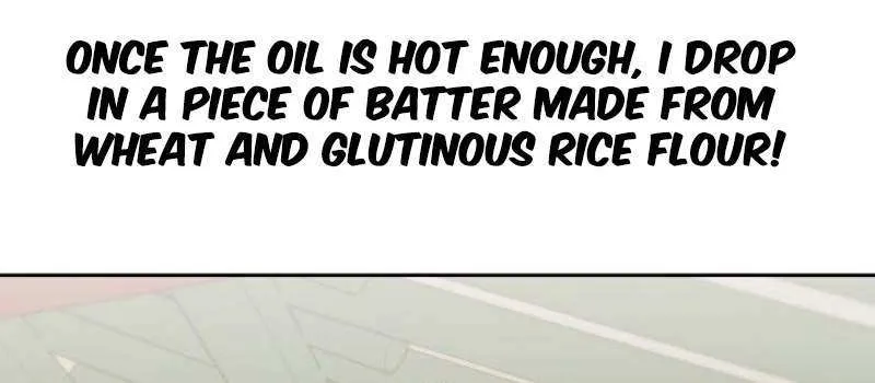 Read Surviving As The Tyrant’s Chef chapter 6 image 34 on Lezhin