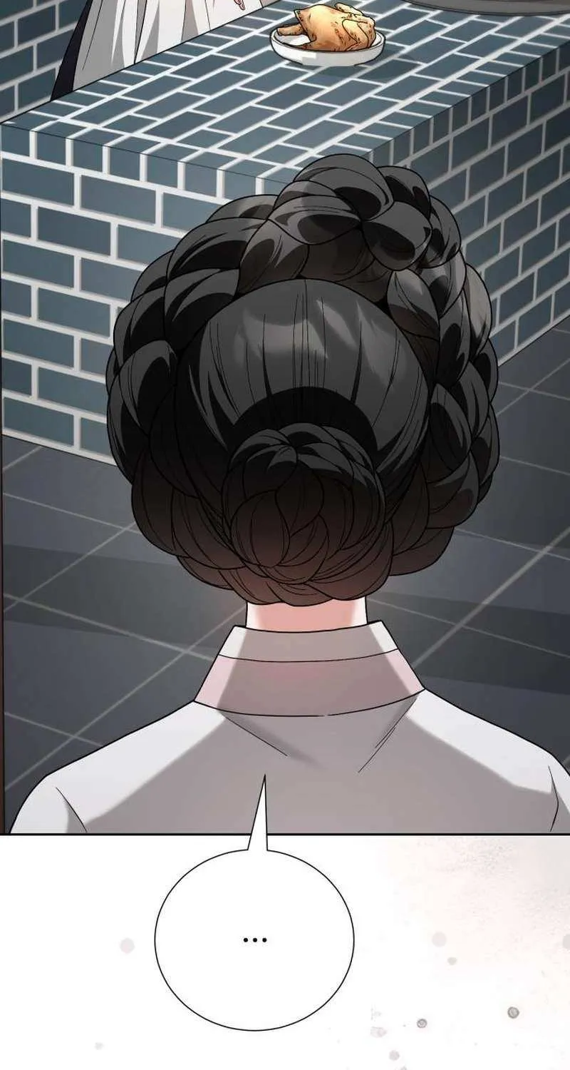 Read Surviving As The Tyrant’s Chef chapter 6 image 44 on Lezhin