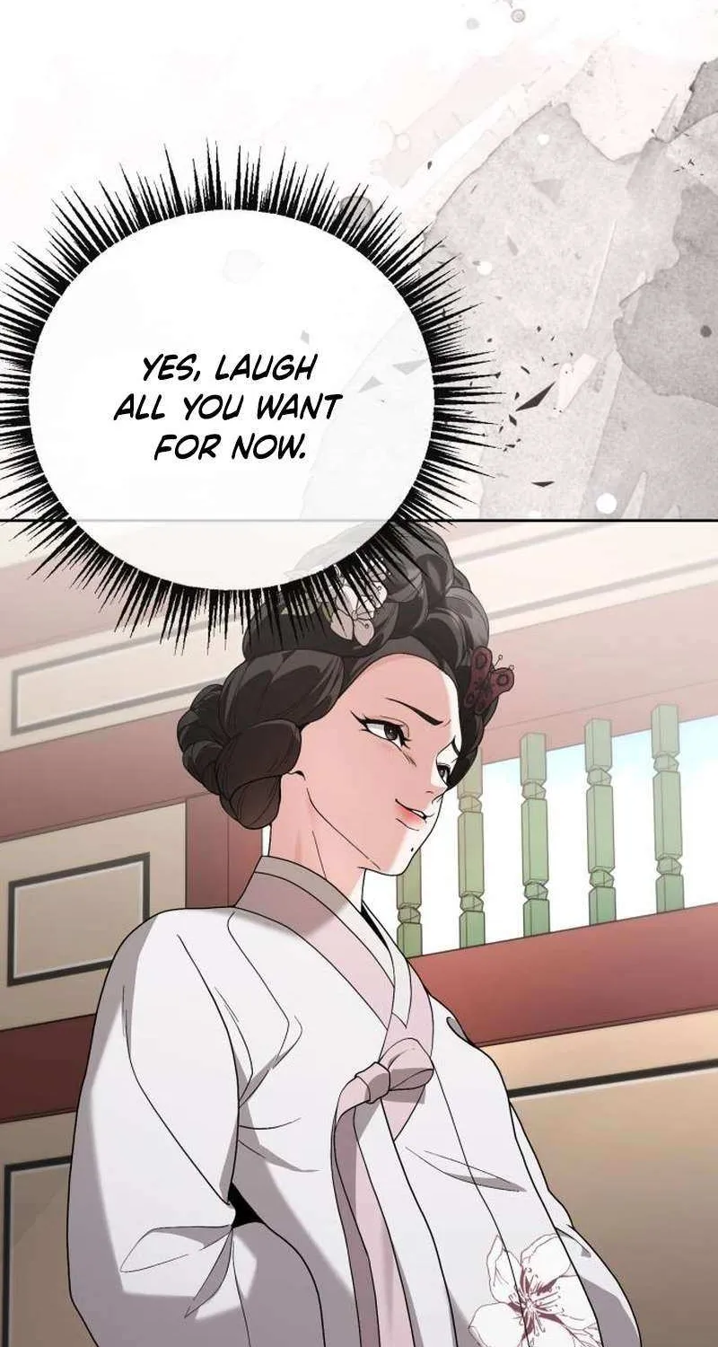 Read Surviving As The Tyrant’s Chef chapter 6 image 45 on Lezhin