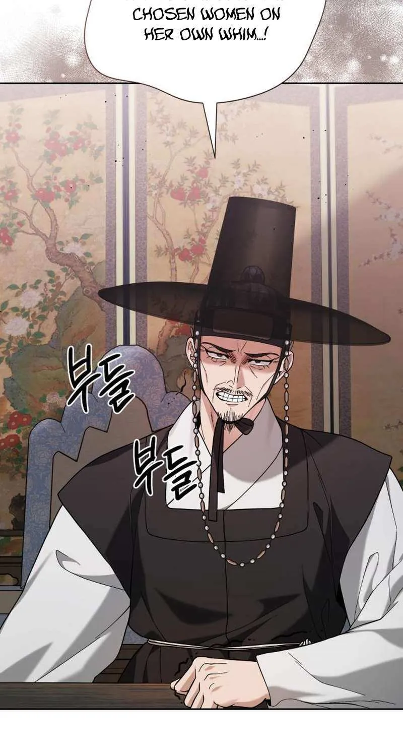 Read Surviving As The Tyrant’s Chef chapter 6 image 5 on Lezhin