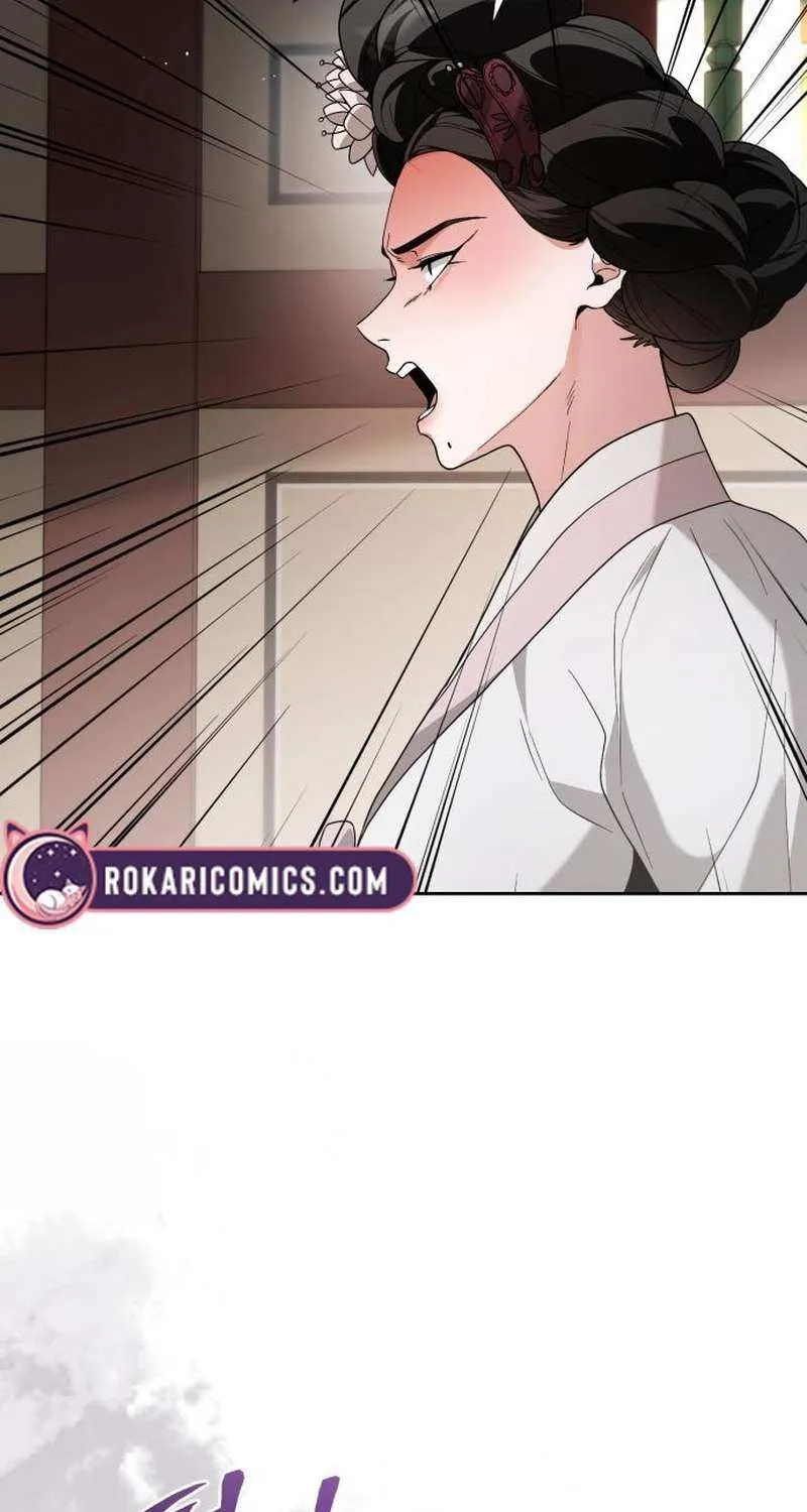 Read Surviving As The Tyrant’s Chef chapter 6 image 53 on Lezhin