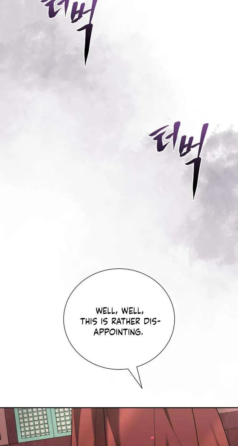 Read Surviving As The Tyrant’s Chef chapter 6 image 54 on Lezhin