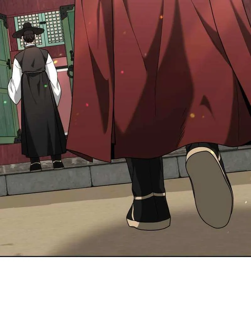 Read Surviving As The Tyrant’s Chef chapter 6 image 55 on Lezhin