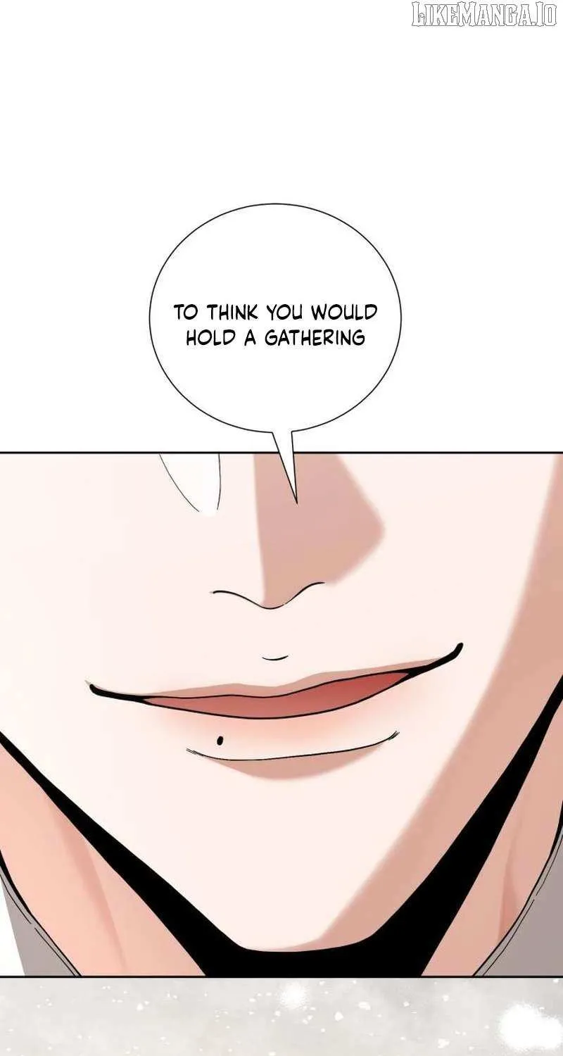 Read Surviving As The Tyrant’s Chef chapter 6 image 56 on Lezhin