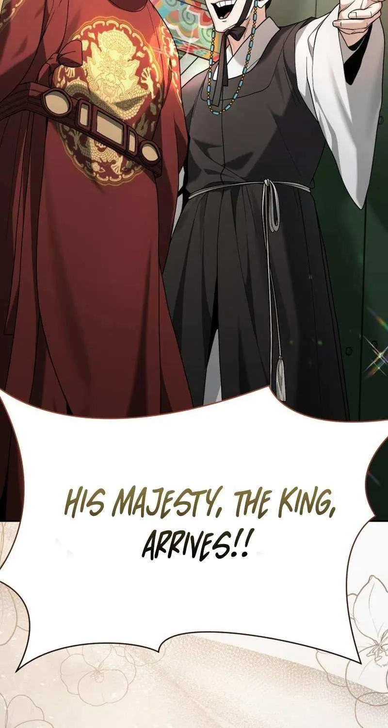 Read Surviving As The Tyrant’s Chef chapter 6 image 58 on Lezhin