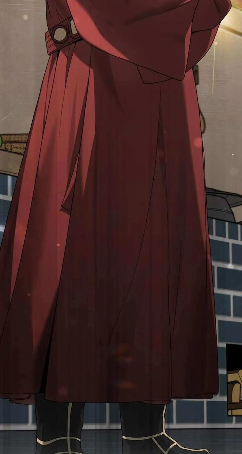Read Surviving As The Tyrant’s Chef chapter 6 image 65 on Lezhin