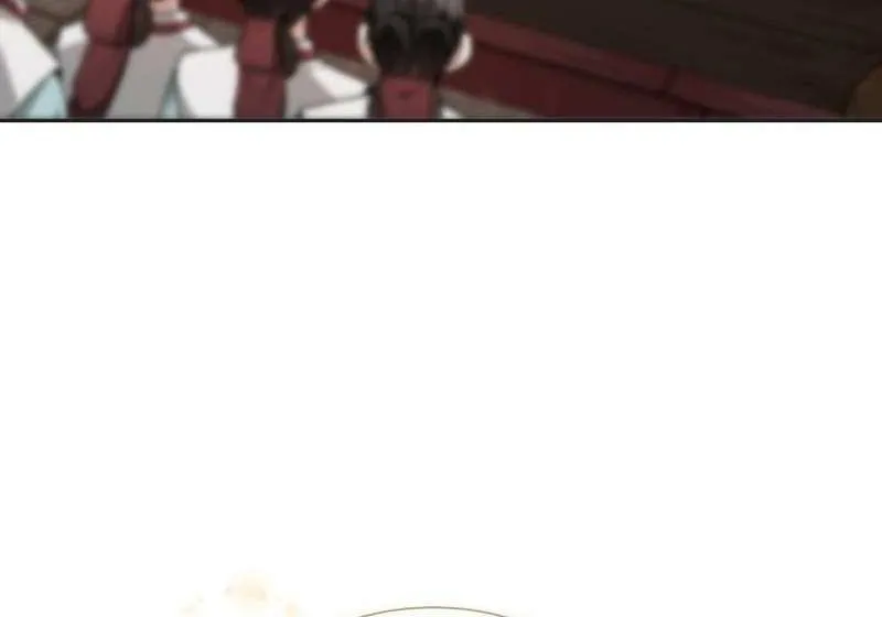 Read Surviving As The Tyrant’s Chef chapter 6 image 69 on Lezhin