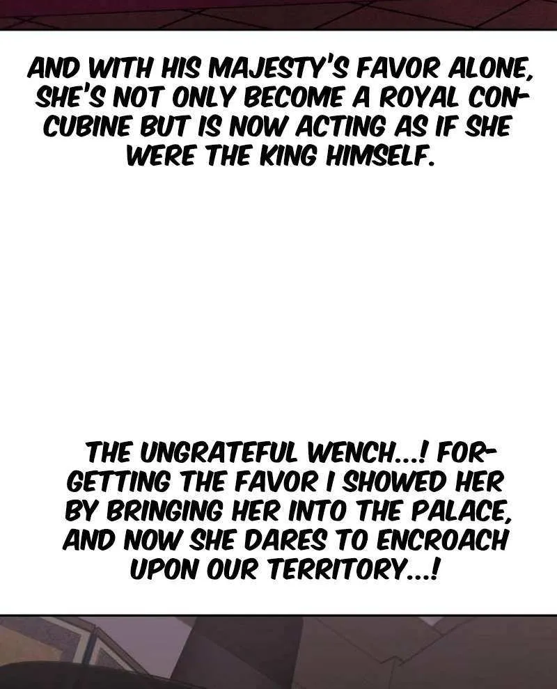 Read Surviving As The Tyrant’s Chef chapter 6 image 7 on Lezhin