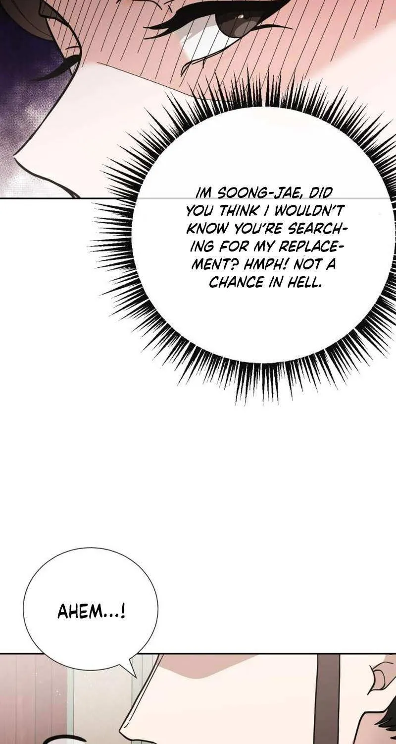 Read Surviving As The Tyrant’s Chef chapter 6 image 73 on Lezhin