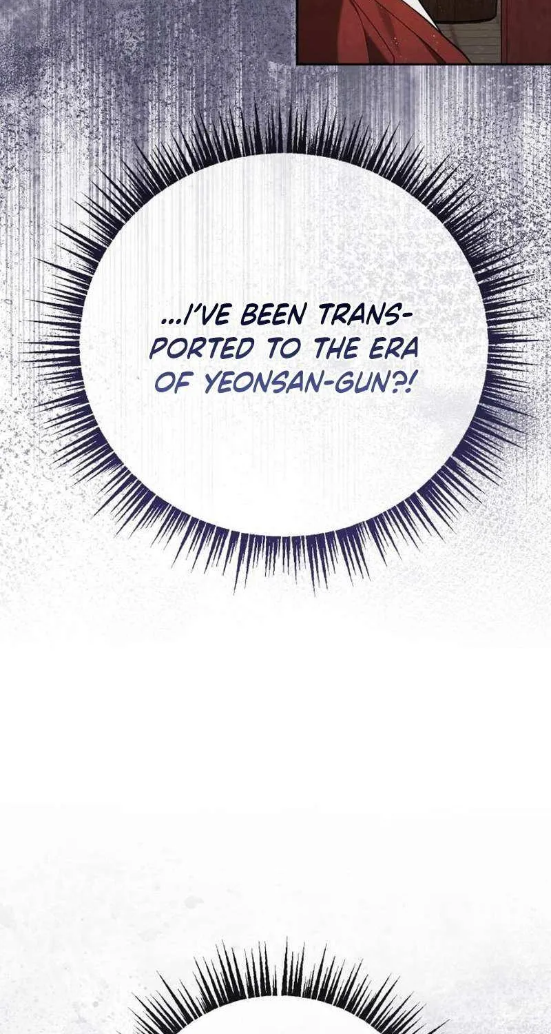 Read Surviving As The Tyrant’s Chef chapter 6 image 98 on Lezhin