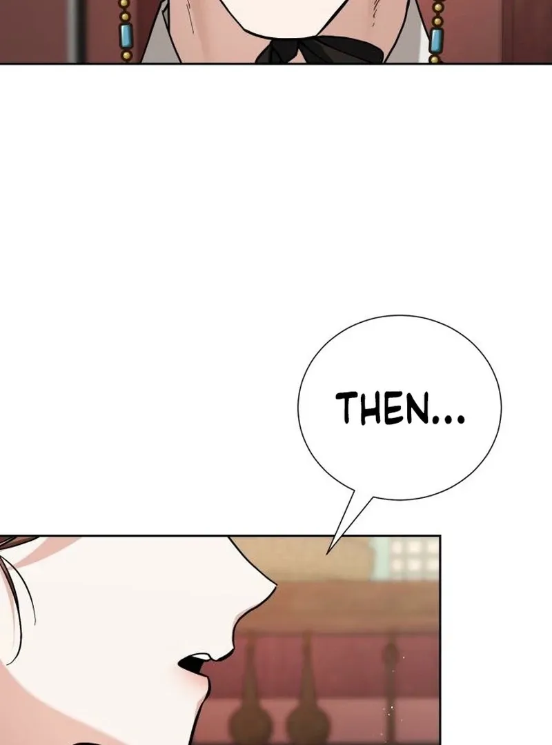 Read Surviving As The Tyrant’s Chef chapter 7 image 103 on Lezhin
