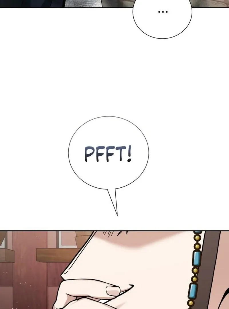 Read Surviving As The Tyrant’s Chef chapter 7 image 106 on Lezhin