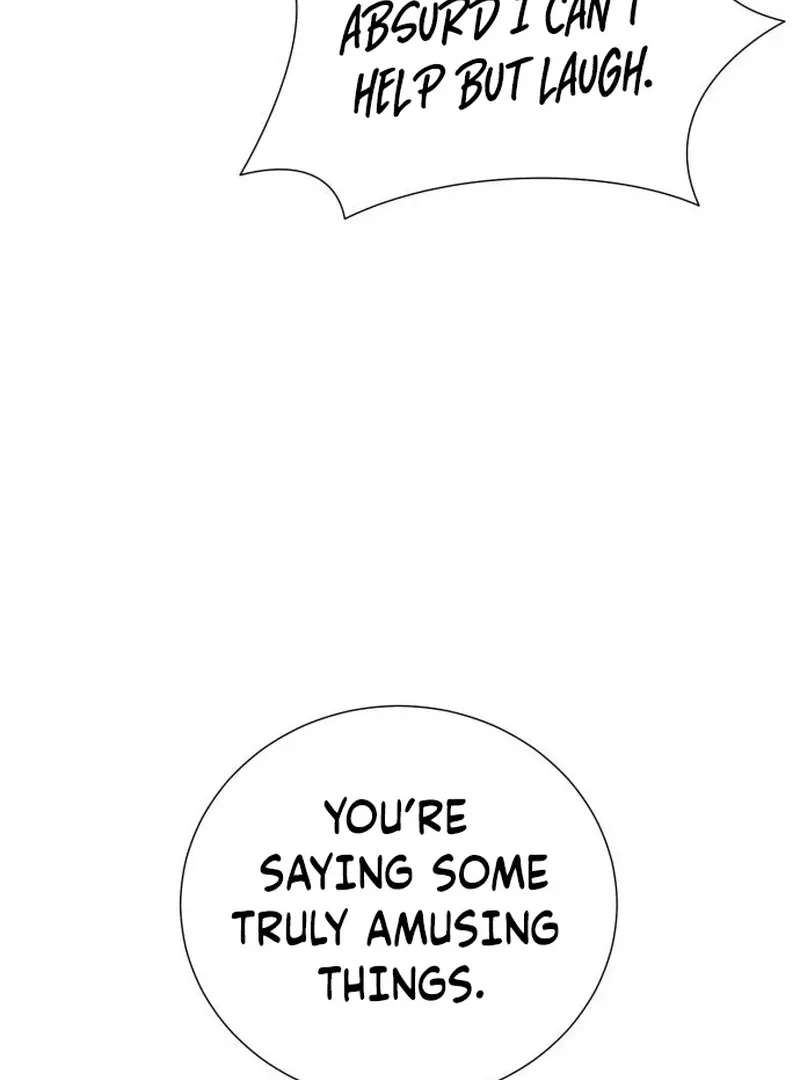 Read Surviving As The Tyrant’s Chef chapter 7 image 109 on Lezhin