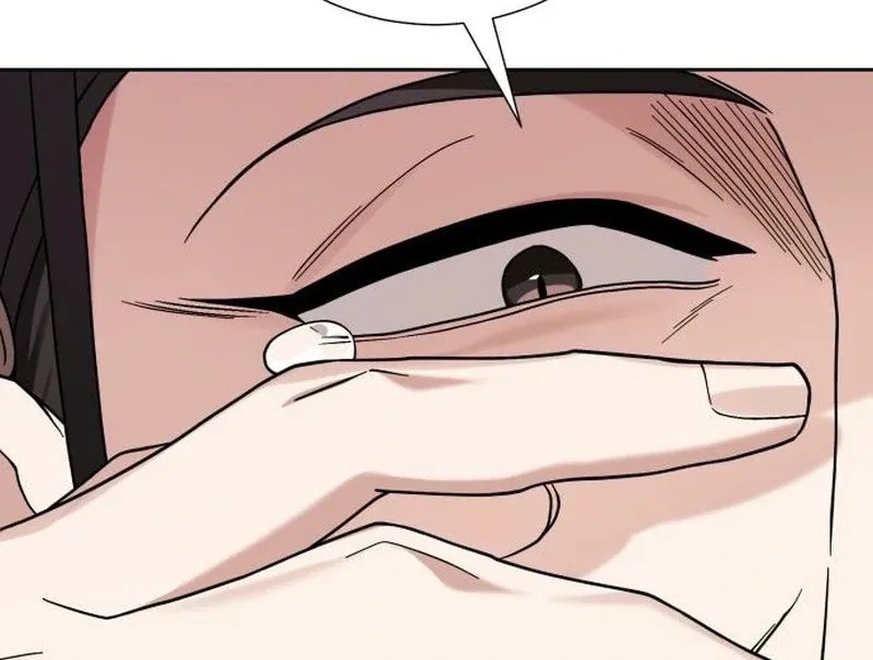 Read Surviving As The Tyrant’s Chef chapter 7 image 110 on Lezhin
