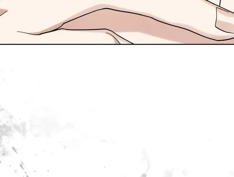 Read Surviving As The Tyrant’s Chef chapter 7 image 111 on Lezhin