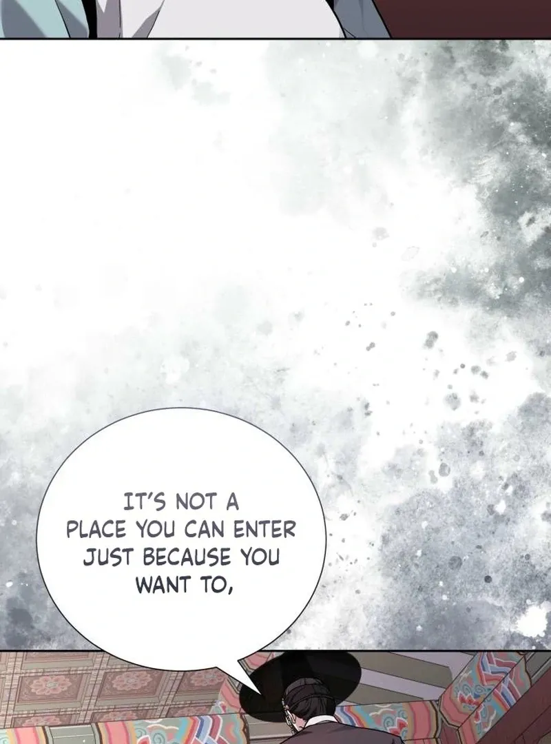 Read Surviving As The Tyrant’s Chef chapter 7 image 113 on Lezhin