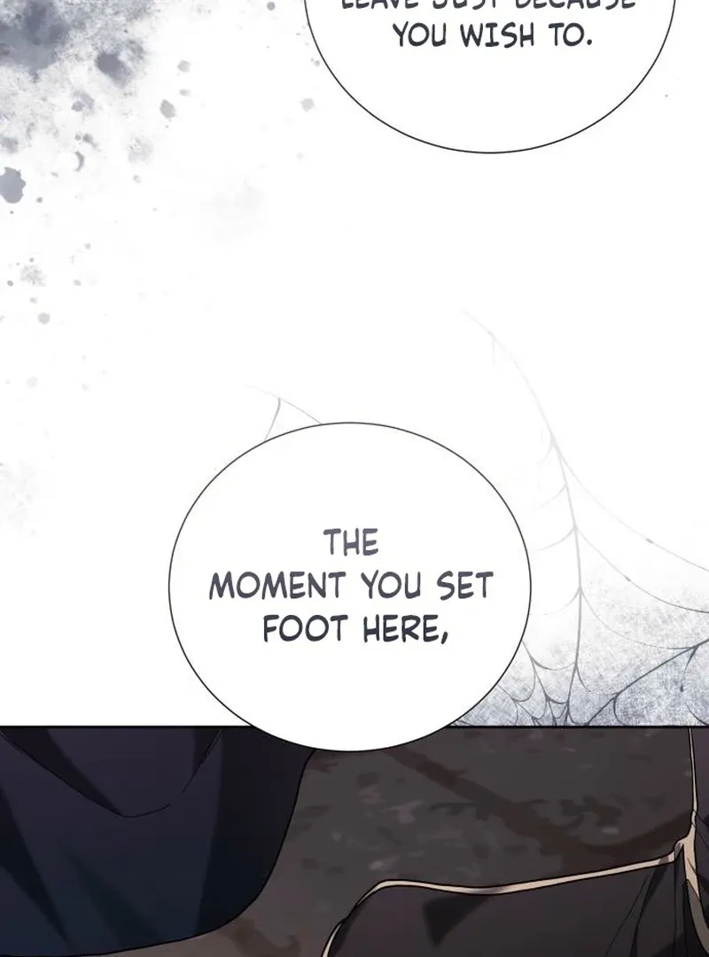 Read Surviving As The Tyrant’s Chef chapter 7 image 115 on Lezhin