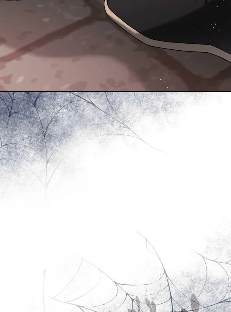 Read Surviving As The Tyrant’s Chef chapter 7 image 116 on Lezhin