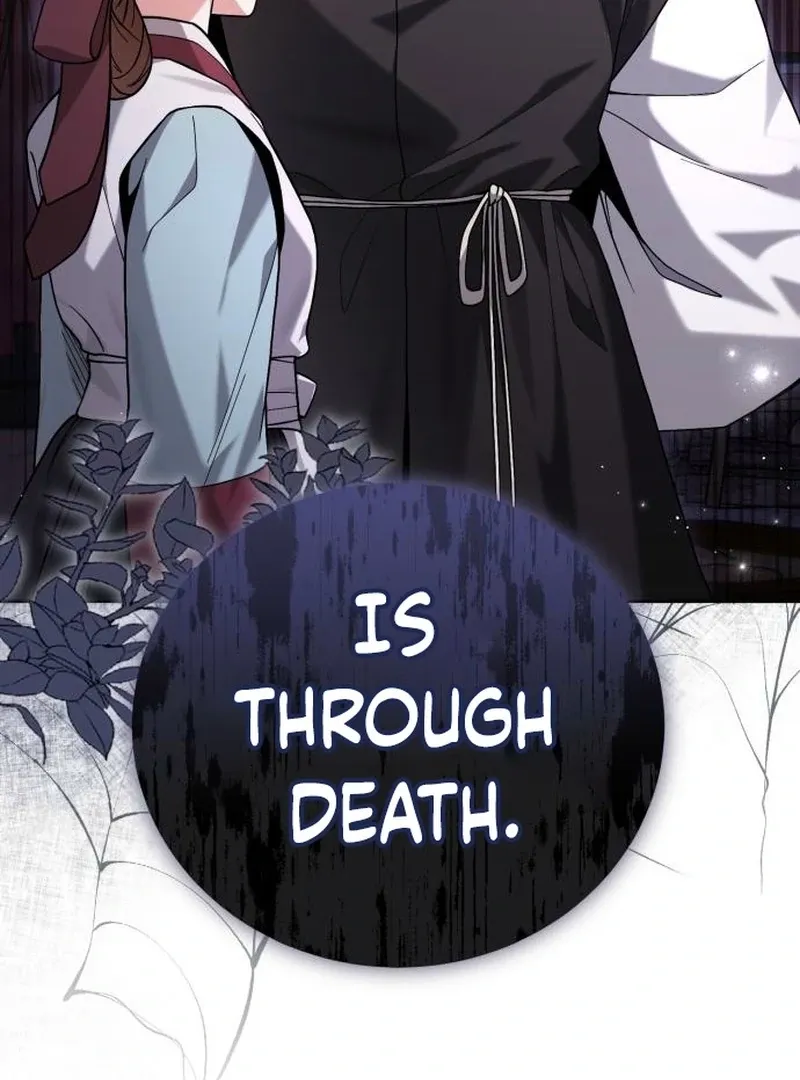 Read Surviving As The Tyrant’s Chef chapter 7 image 118 on Lezhin
