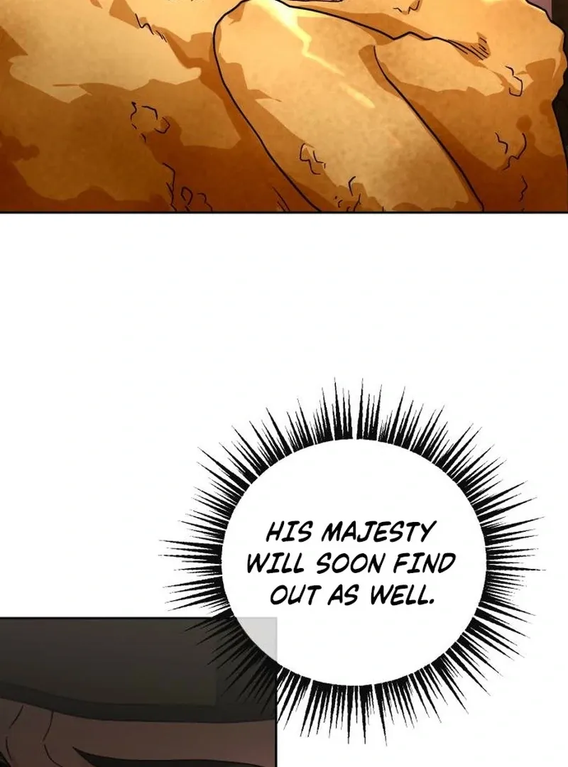 Read Surviving As The Tyrant’s Chef chapter 7 image 14 on Lezhin