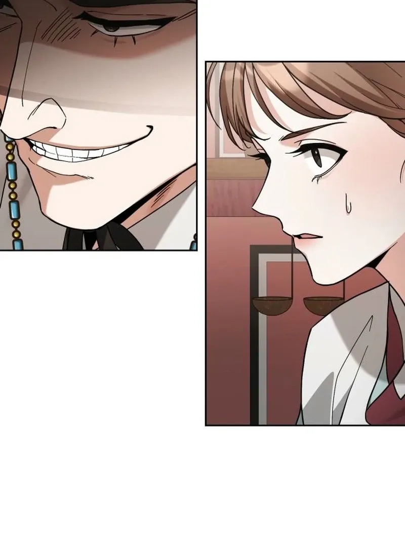 Read Surviving As The Tyrant’s Chef chapter 7 image 15 on Lezhin