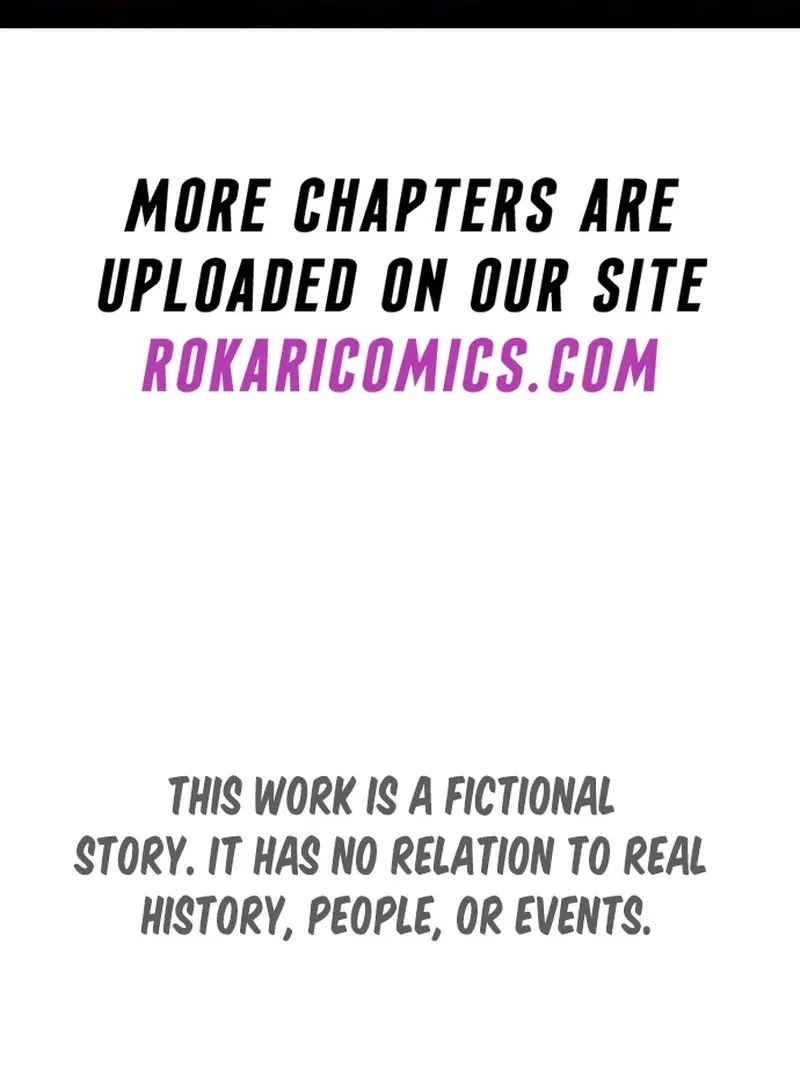 Read Surviving As The Tyrant’s Chef chapter 7 image 2 on Lezhin
