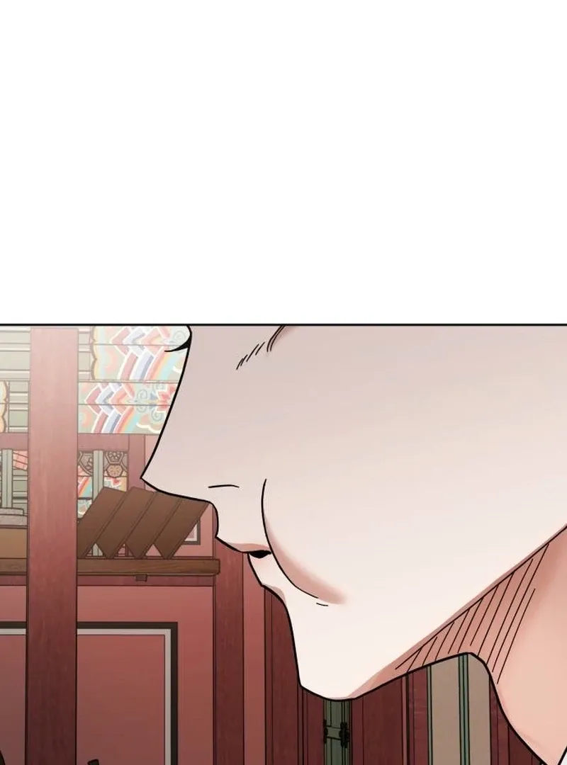 Read Surviving As The Tyrant’s Chef chapter 7 image 20 on Lezhin