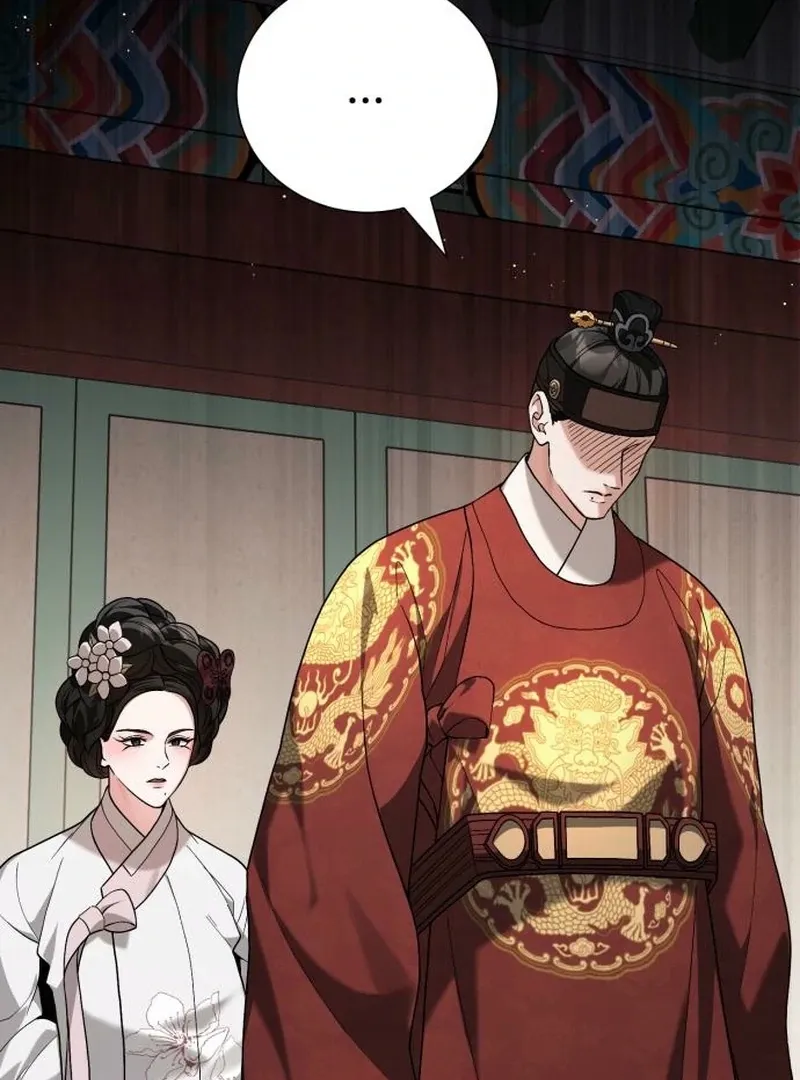 Read Surviving As The Tyrant’s Chef chapter 7 image 23 on Lezhin