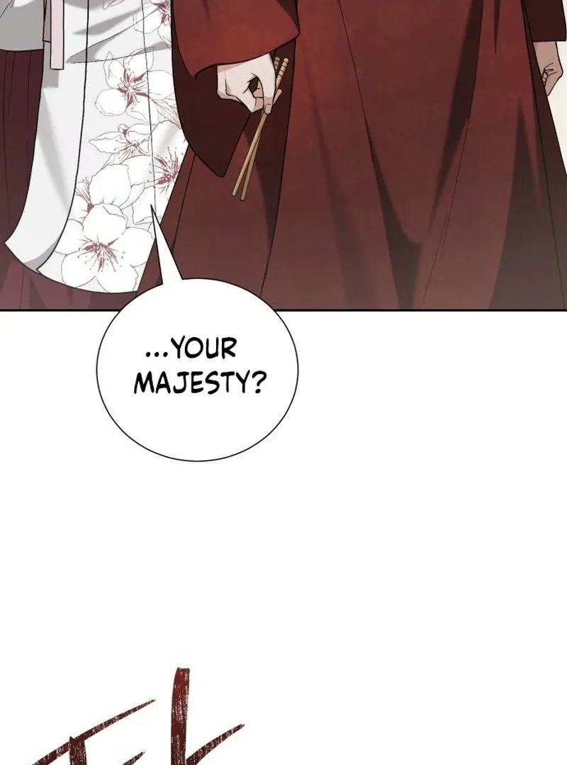 Read Surviving As The Tyrant’s Chef chapter 7 image 24 on Lezhin