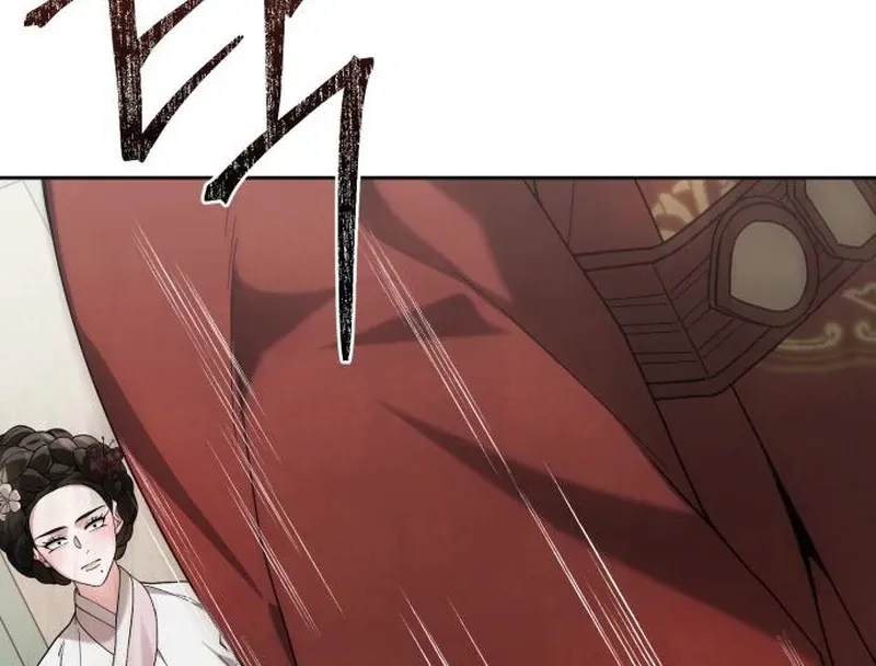 Read Surviving As The Tyrant’s Chef chapter 7 image 25 on Lezhin
