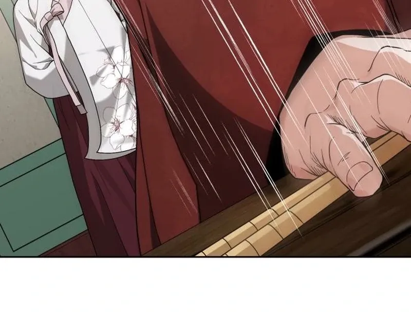 Read Surviving As The Tyrant’s Chef chapter 7 image 26 on Lezhin