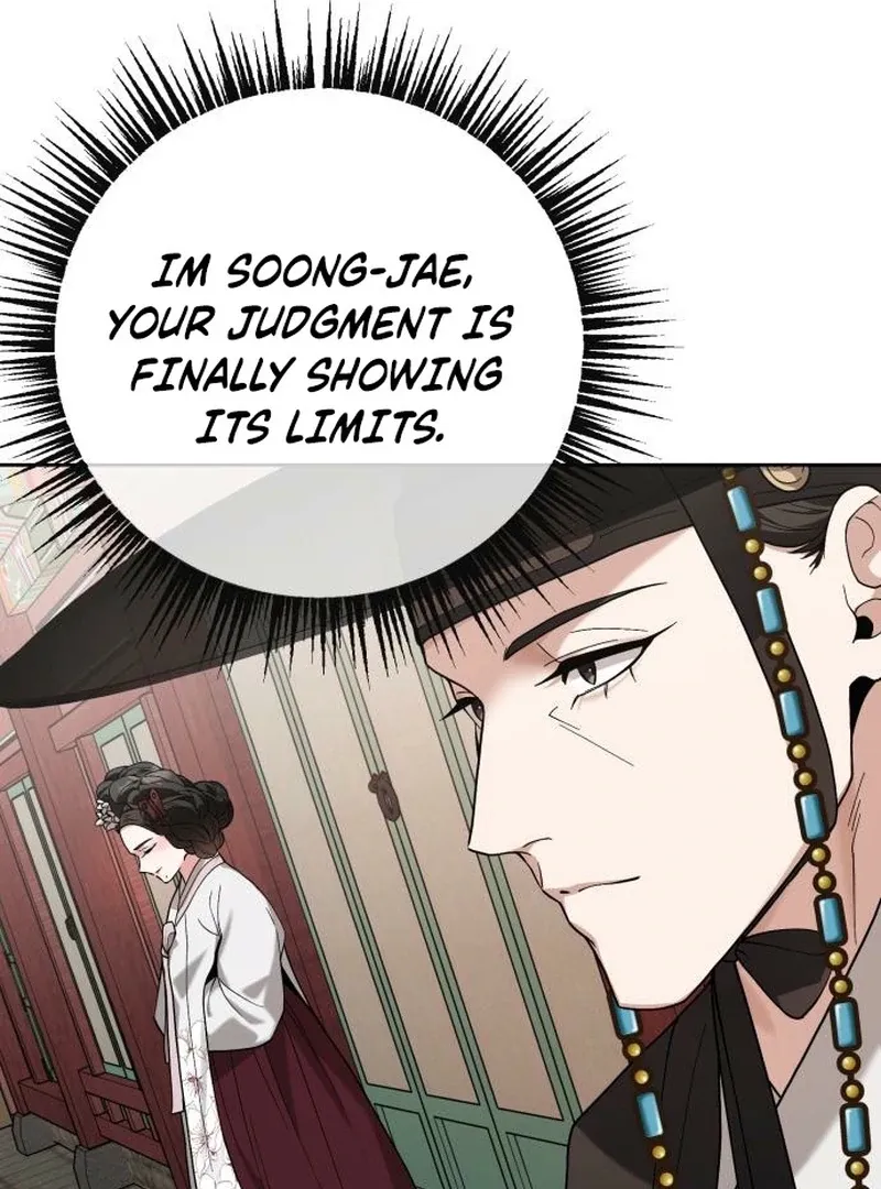 Read Surviving As The Tyrant’s Chef chapter 7 image 29 on Lezhin