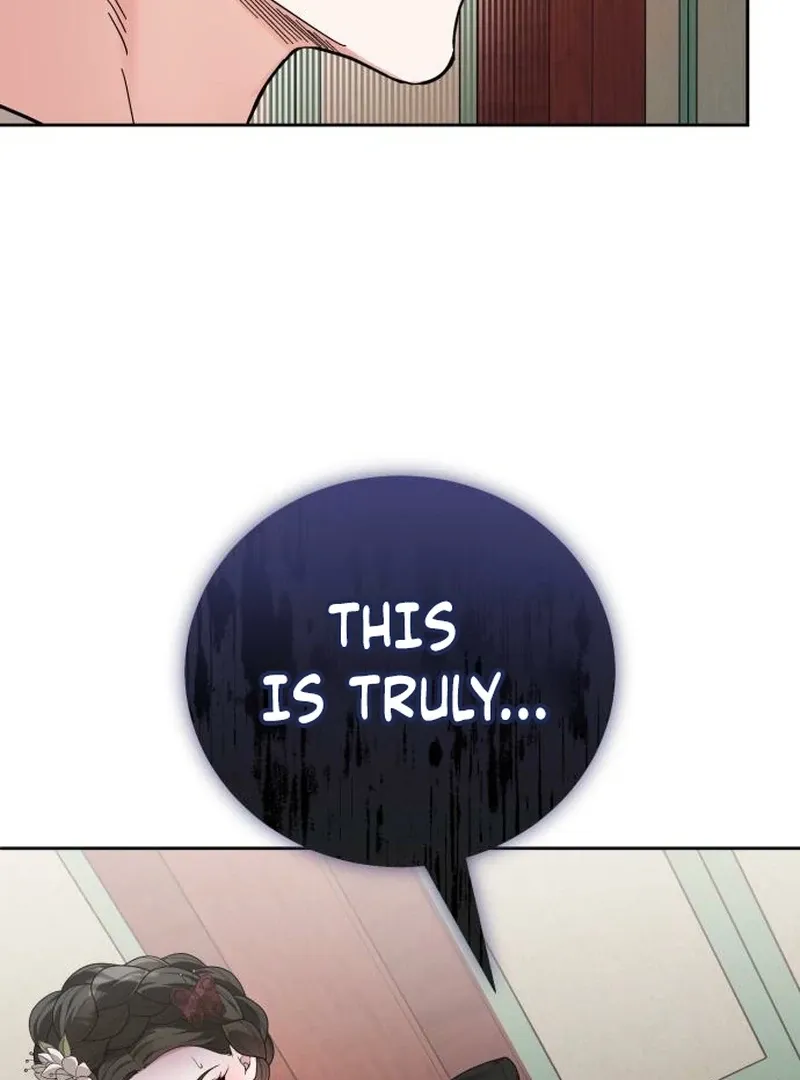 Read Surviving As The Tyrant’s Chef chapter 7 image 33 on Lezhin