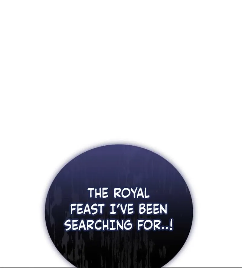 Read Surviving As The Tyrant’s Chef chapter 7 image 35 on Lezhin