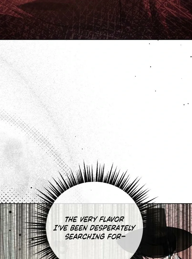 Read Surviving As The Tyrant’s Chef chapter 7 image 40 on Lezhin