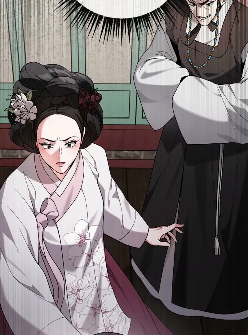 Read Surviving As The Tyrant’s Chef chapter 7 image 41 on Lezhin