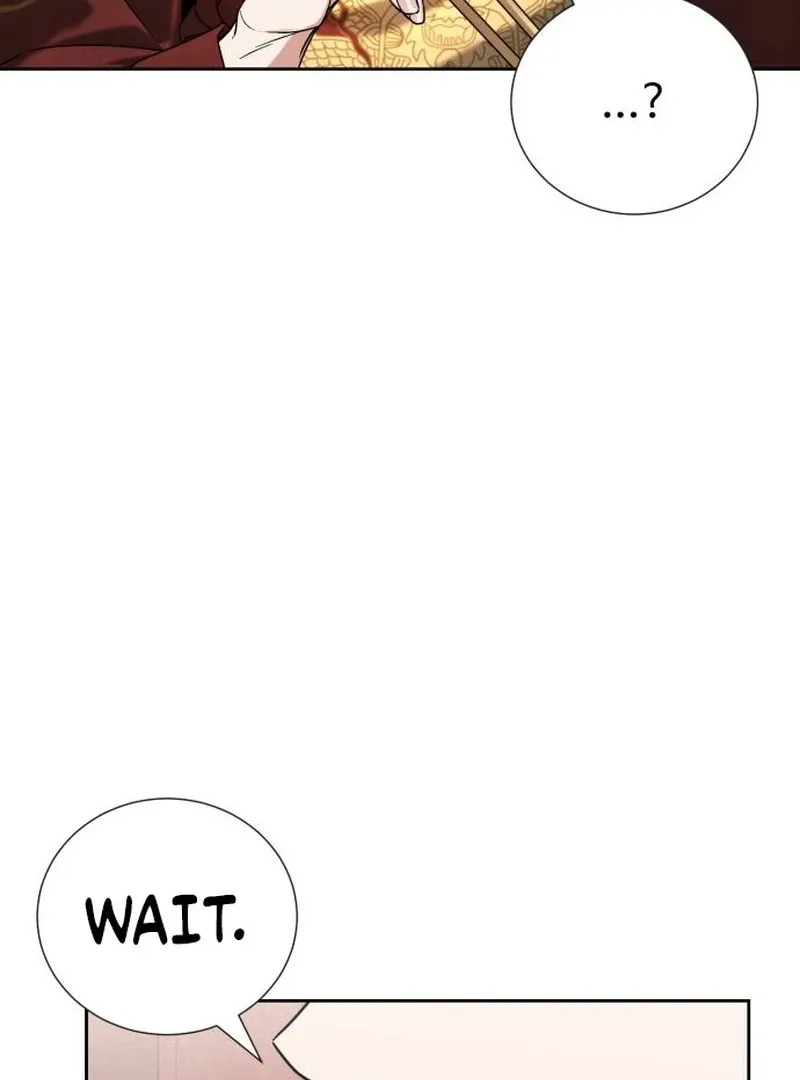 Read Surviving As The Tyrant’s Chef chapter 7 image 5 on Lezhin