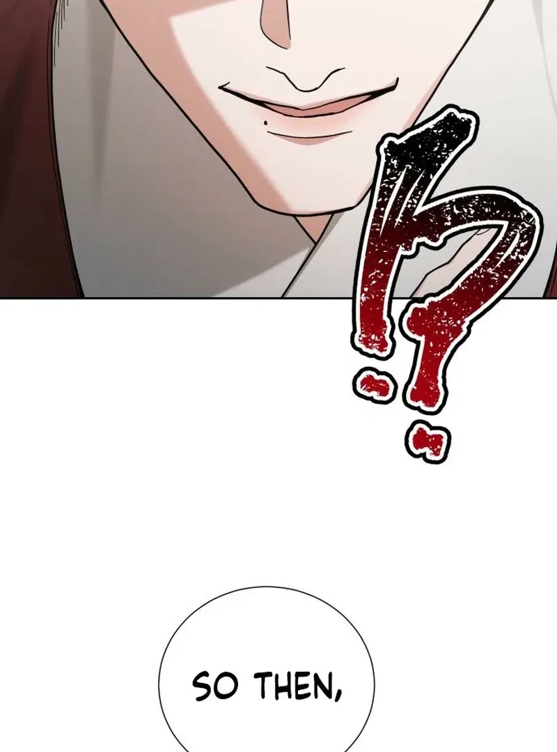 Read Surviving As The Tyrant’s Chef chapter 7 image 50 on Lezhin