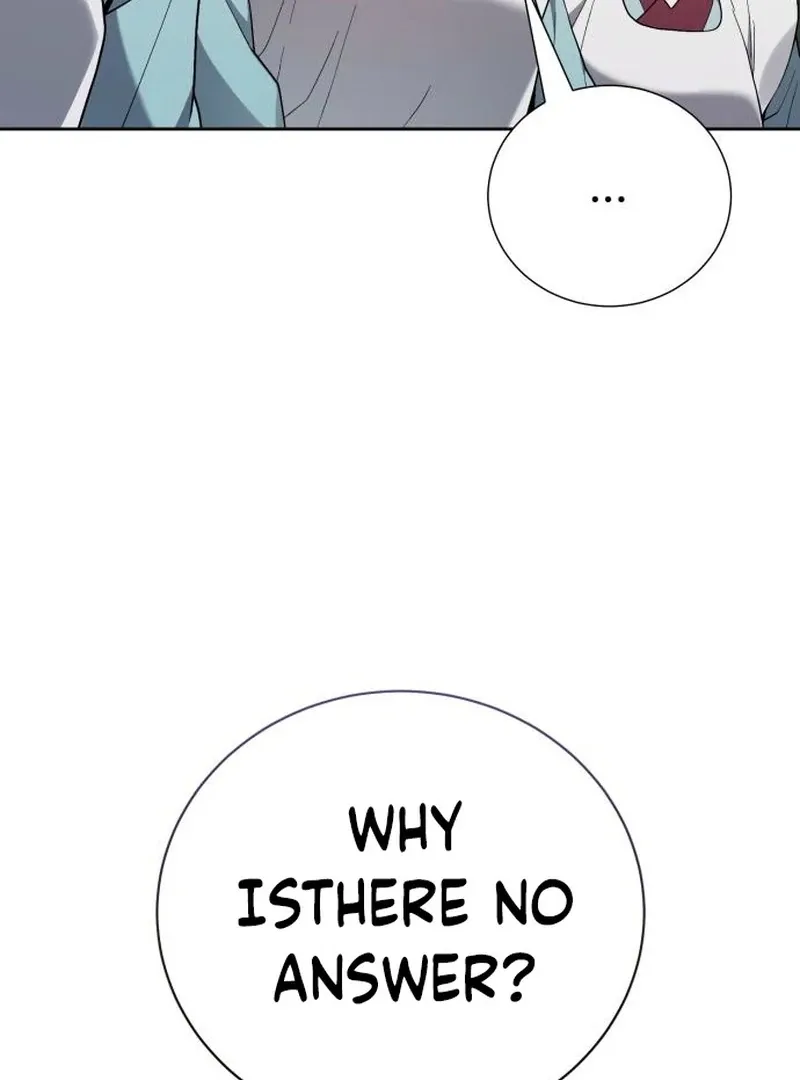 Read Surviving As The Tyrant’s Chef chapter 7 image 53 on Lezhin