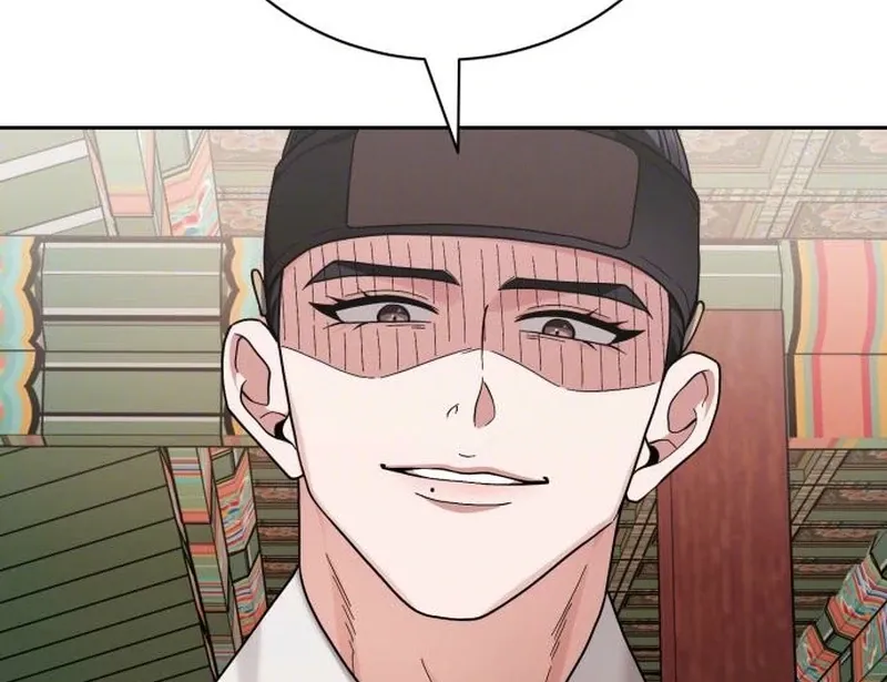 Read Surviving As The Tyrant’s Chef chapter 7 image 54 on Lezhin