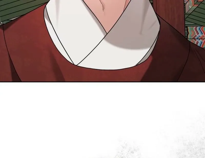 Read Surviving As The Tyrant’s Chef chapter 7 image 55 on Lezhin