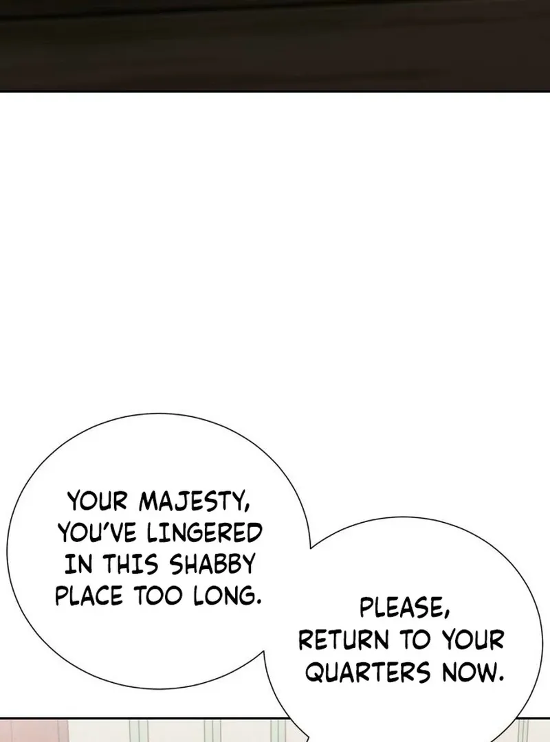 Read Surviving As The Tyrant’s Chef chapter 7 image 57 on Lezhin