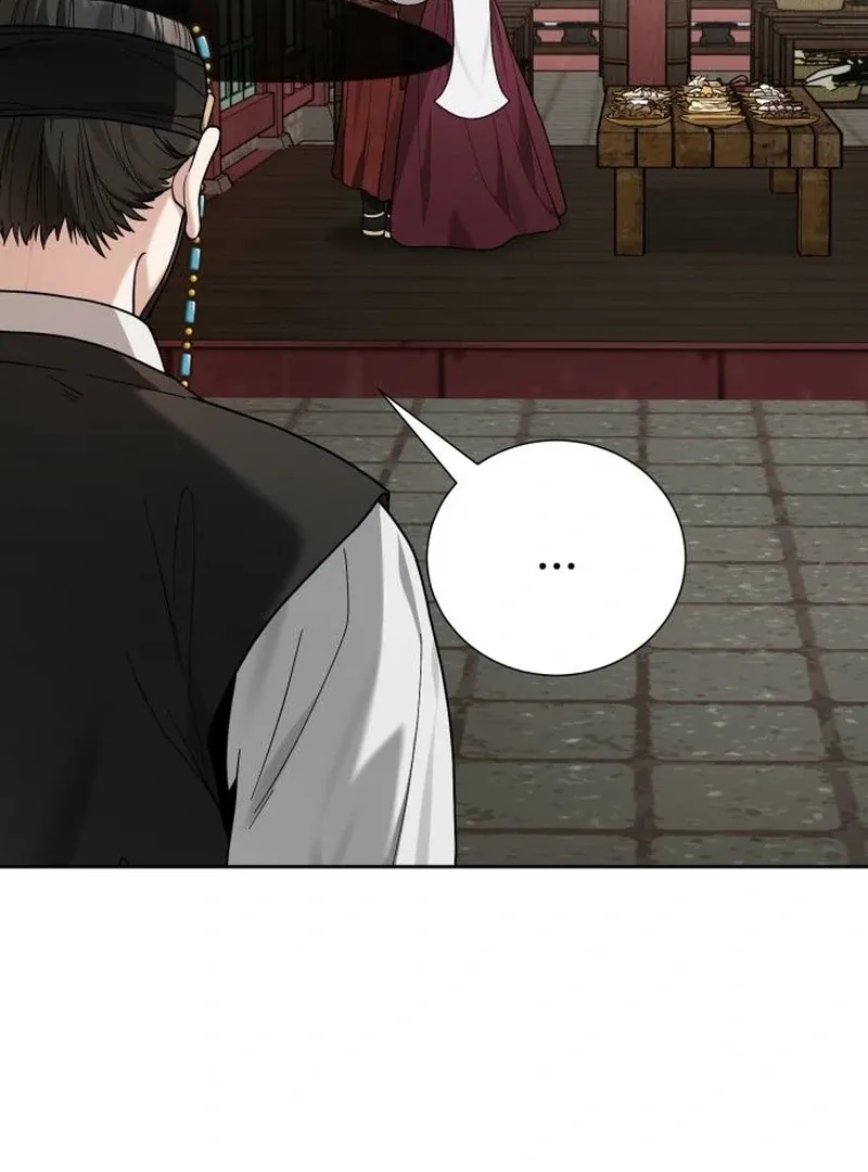 Read Surviving As The Tyrant’s Chef chapter 7 image 60 on Lezhin