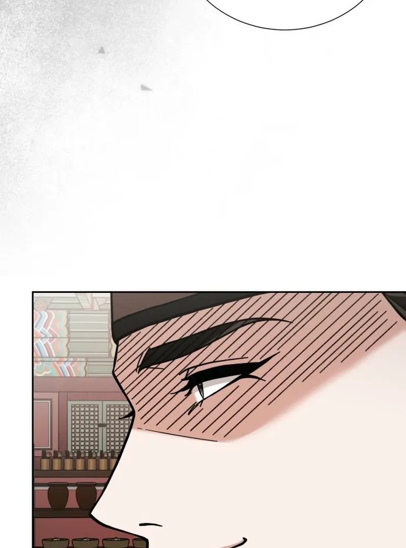 Read Surviving As The Tyrant’s Chef chapter 7 image 66 on Lezhin