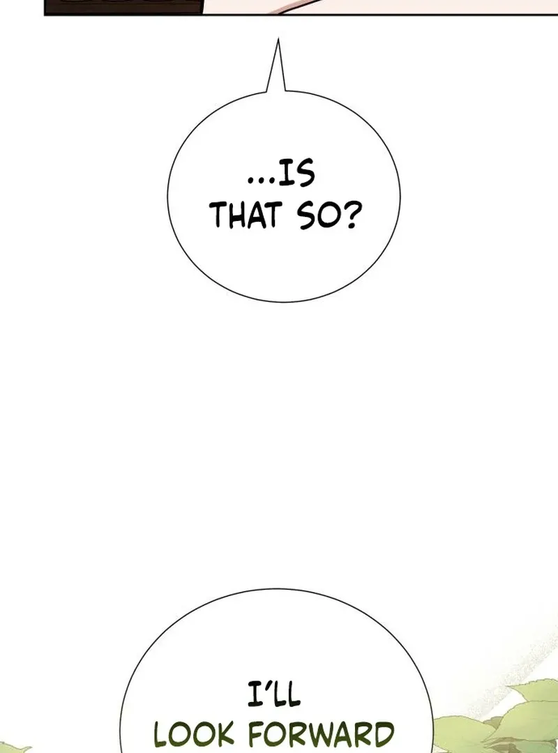 Read Surviving As The Tyrant’s Chef chapter 7 image 67 on Lezhin
