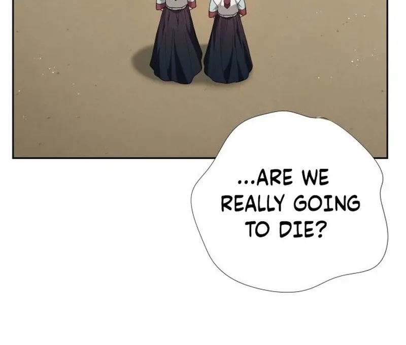 Read Surviving As The Tyrant’s Chef chapter 7 image 73 on Lezhin