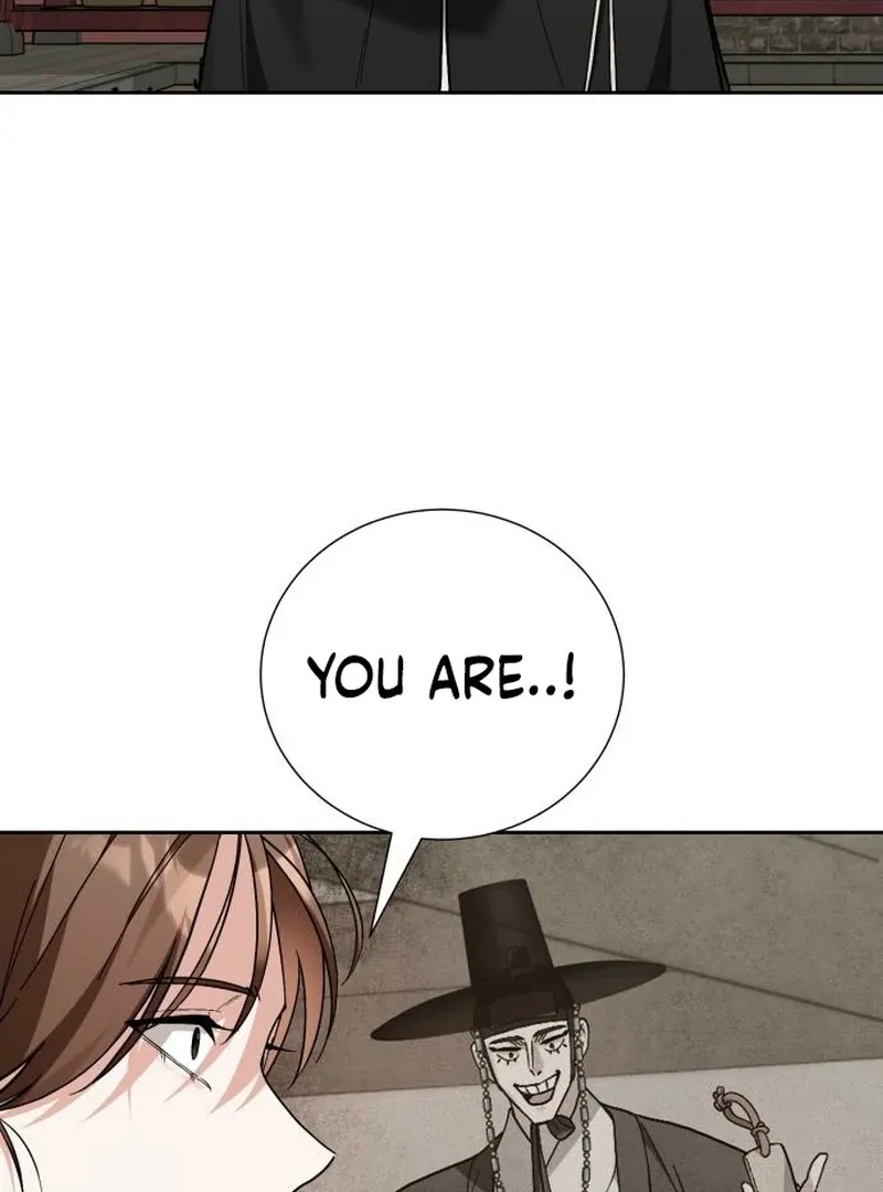 Read Surviving As The Tyrant’s Chef chapter 7 image 79 on Lezhin